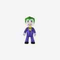 Matt Original Super Pop Joker Small - 25 Cm