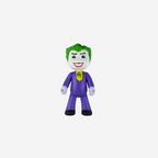 Matt Original Super Pop Joker Small - 25 Cm