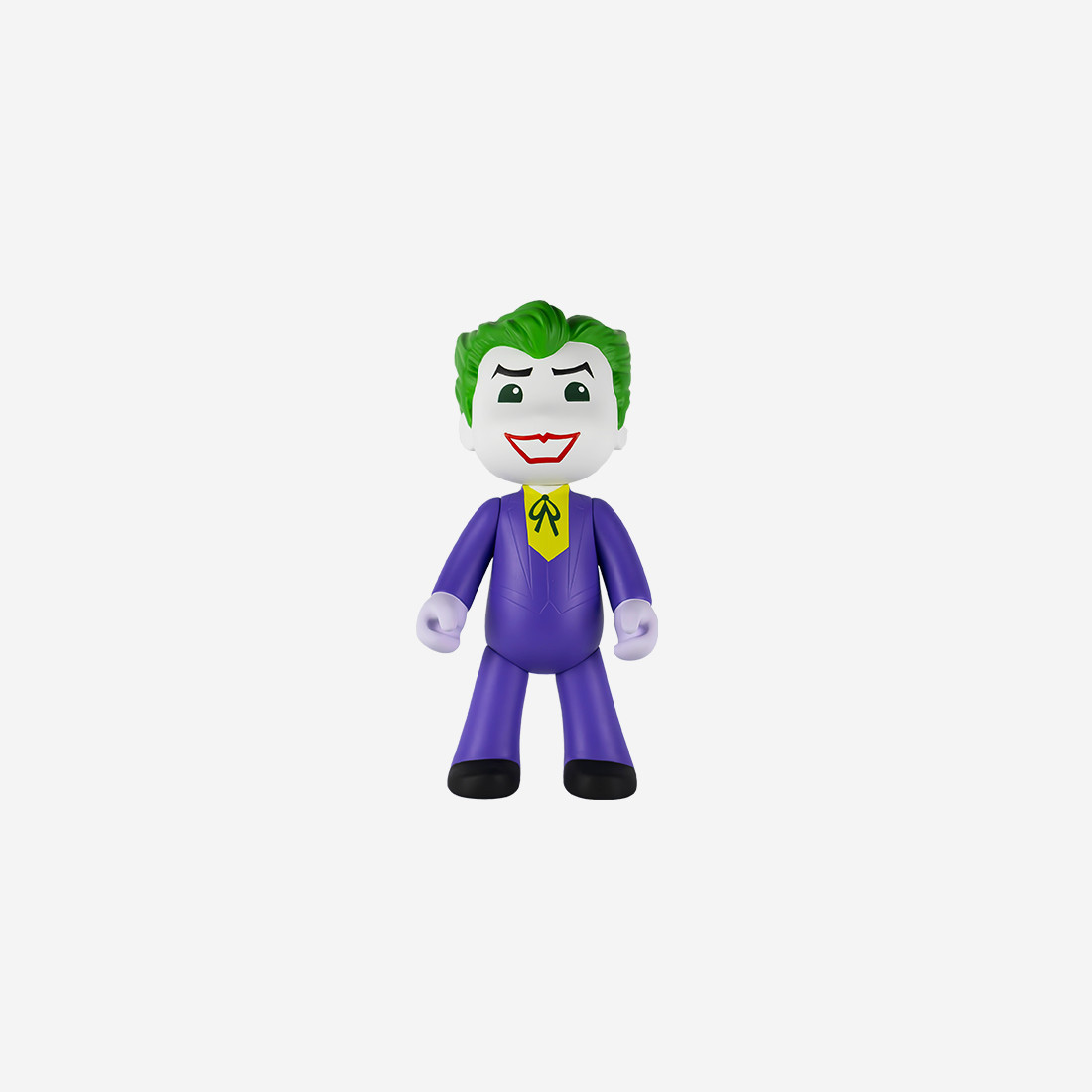 Matt Original Super Pop Joker Small - 25 Cm