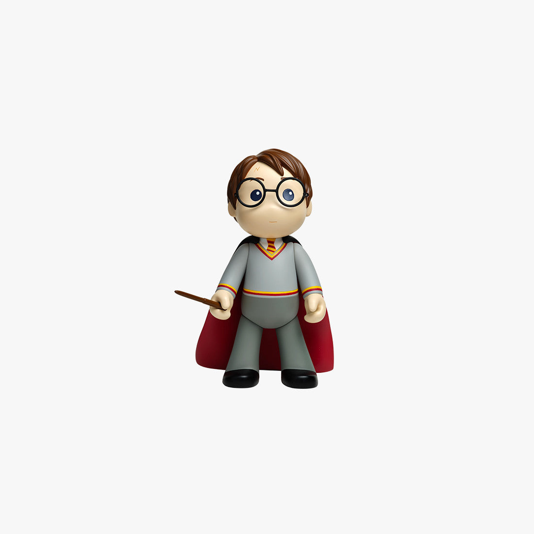 Matt Original Super Pop Harry Potter Small - 25 Cm