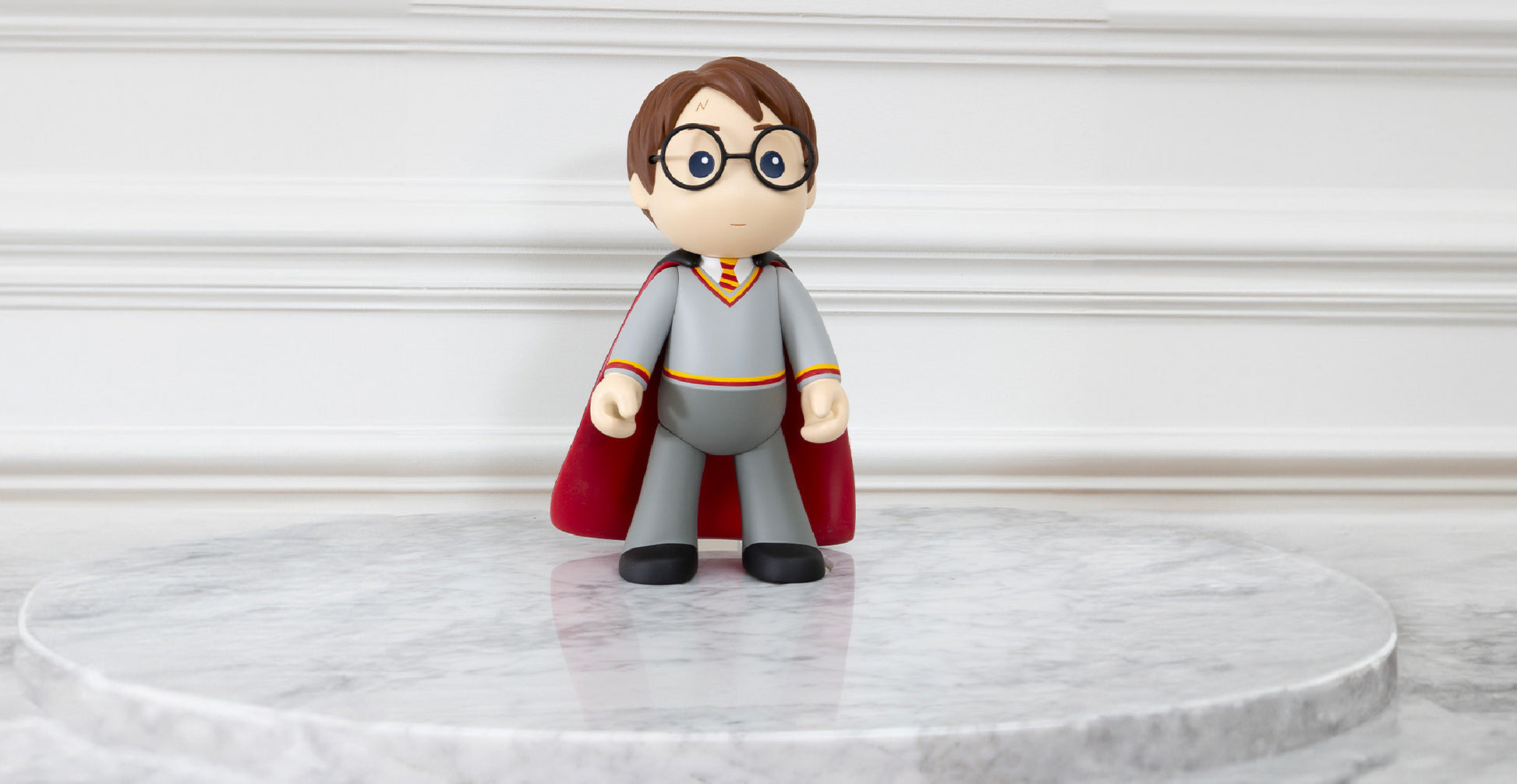 Matt Original Super Pop Harry Potter Small - 25 Cm