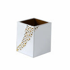 Jazz - Mike Up Brush Holder