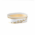 Jazz - Oval Soap Dish