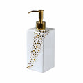 Jazz - Box Pump