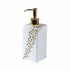 Jazz - Box Pump