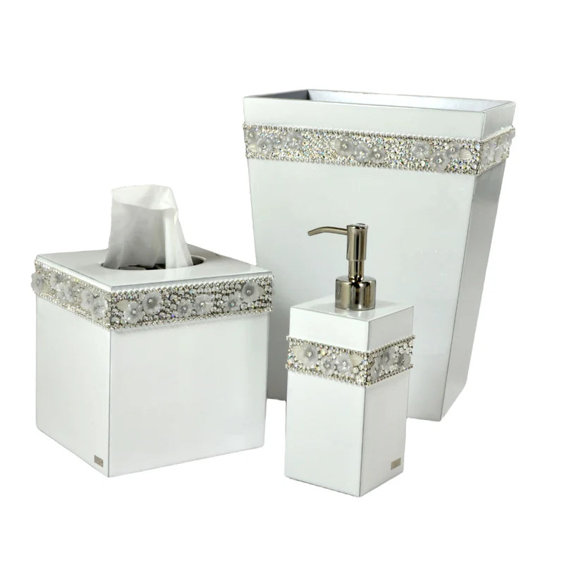 Chantilly - Boutique Tissue