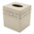 Chantilly - Boutique Tissue