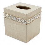 Chantilly - Boutique Tissue