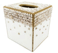 Duchess - Boutique Tissue