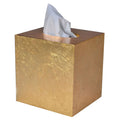 Boutique Tissue - Eos Gold Collection