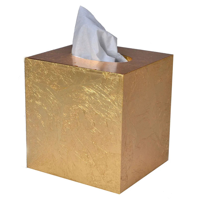 Boutique Tissue - Eos Gold Collection