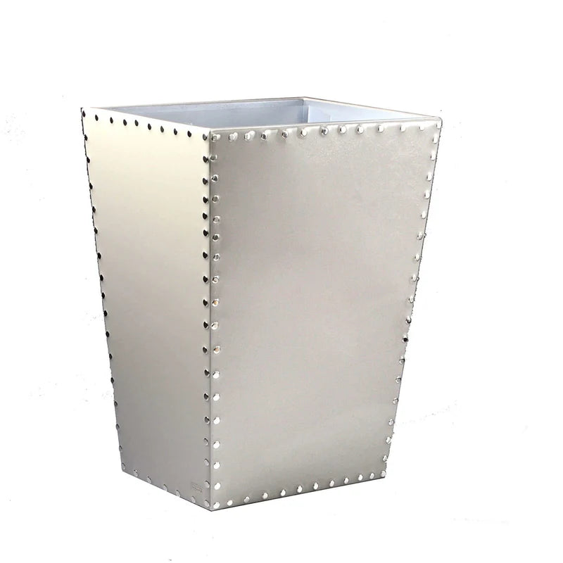 Straight Watebasket & Liner - Aero Gravel