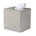 Boutique Tissue - Aero Gravel