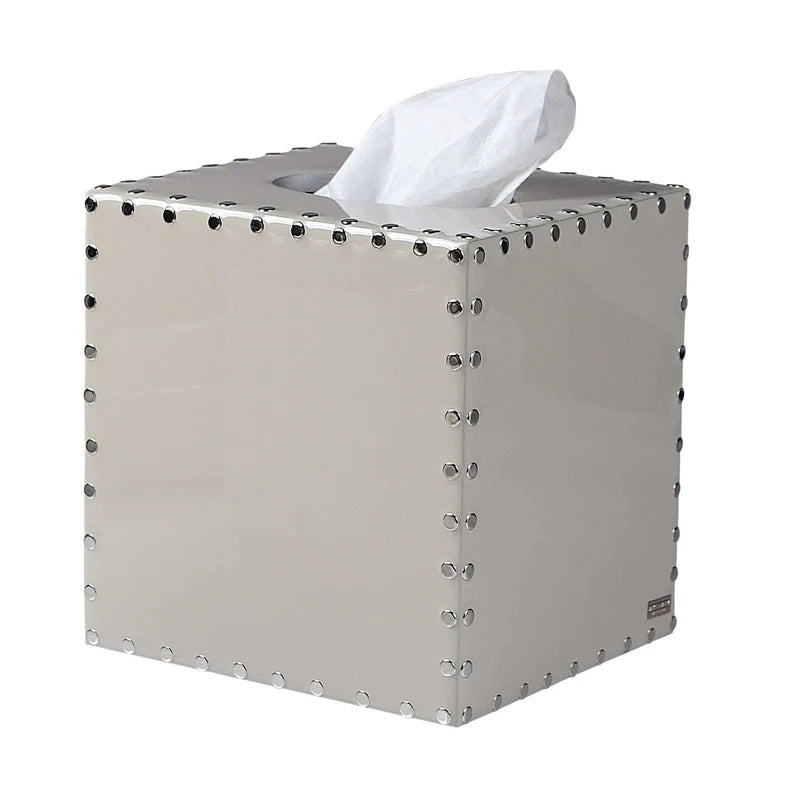 Boutique Tissue - Aero Gravel