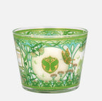 Max 10 Fraganced Candle Tomorrowland 500 G