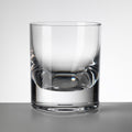 Tumbler Scotch Clear Set Of 6 200 ML