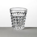 Palazzo Tumbler Large Clear 260 ML