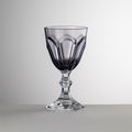 Water Glass Dolce Vita Grey 200 ml