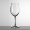 Wine Glass Small Twiga Clear 160 ML