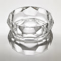 Salad Bowl Supernova Clear 2500 ML