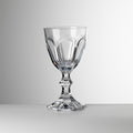 Water Glass Dolce Vita Clear 200 ML