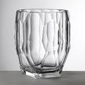 Antartica Ice Bucket Clear 3000 ML