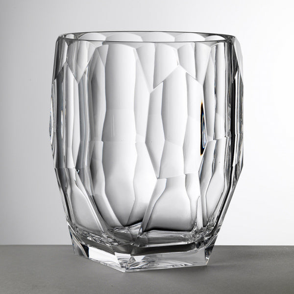 Antartica Ice Bucket Clear 3000 ML