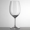 Wine Glass High Bistrot Clear 500 ML