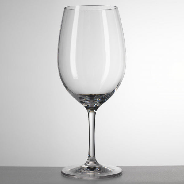 Wine Glass High Bistrot Clear 500 ML
