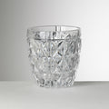 Glass Stella Clear 295 ML