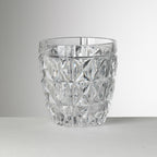 Glass Stella Clear 295 ML