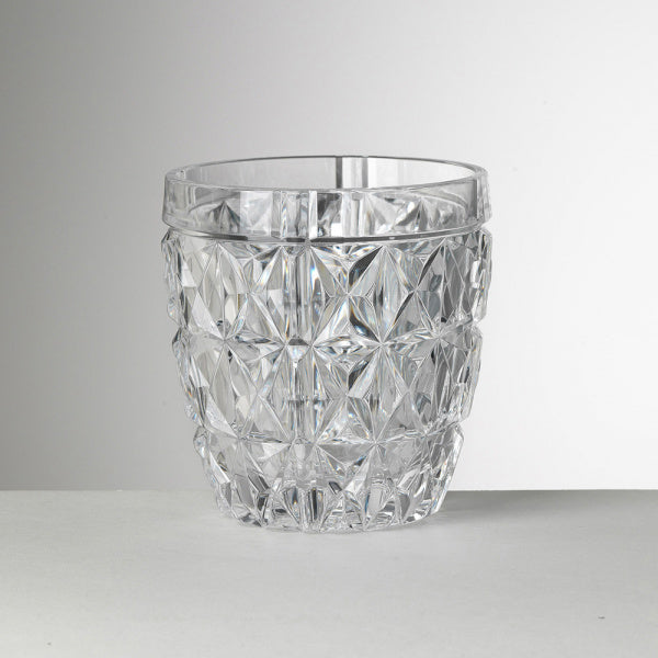 Glass Stella Clear 295 ML