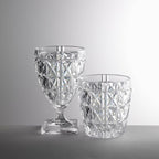 Glass Stella Clear 295 ML