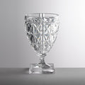 Wine Glass Stella Clear 295 ML
