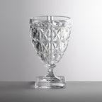 Wine Glass Stella Clear 295 ML