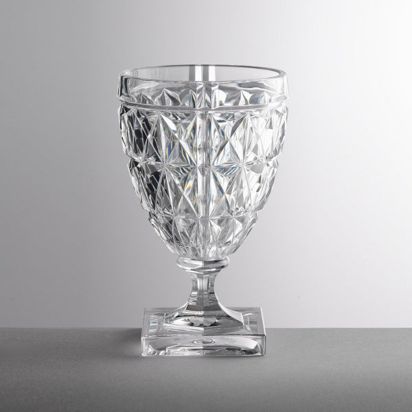 Wine Glass Stella Clear 295 ML