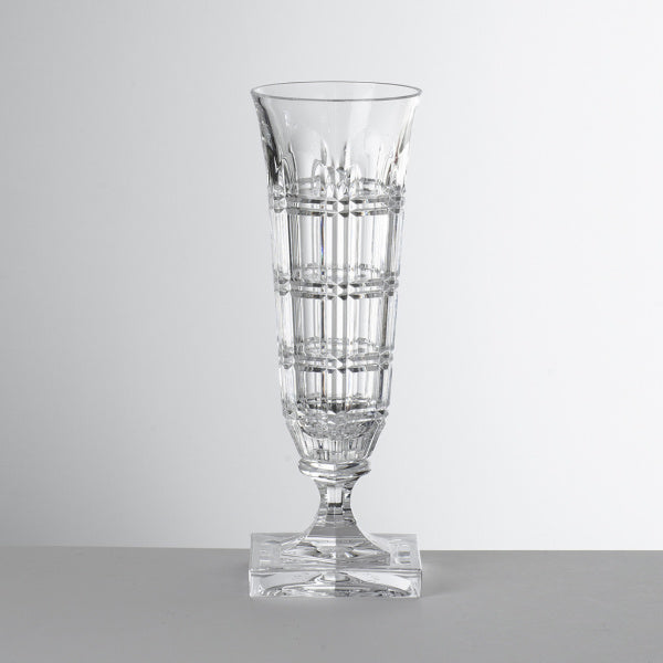 Flute Winston Clear 170 ML