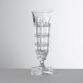 Flute Winston Clear 170 ML