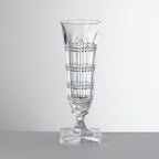 Flute Winston Clear 170 ML