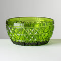 Small Bowl Churchill Green 450 ML