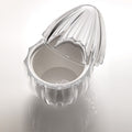 Serena Ice Cream White 1000 ML
