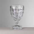 Wine Glass Winston Clear