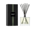 Bamboo Reed Diffuser 175 Ml