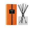 Pumpkin Chai Reed Diffuser 175 Ml