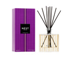 Autumn Plum Reed Diffuser 175 Ml
