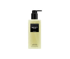 Bamboo Liquid Soap 300 ml