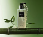 Bamboo Liquid Soap 300 ml