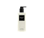 Birchwood Pine Liquid Soap 300 Ml