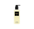 Holiday Liquid Soap 300 Ml
