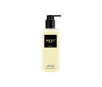 Holiday Liquid Soap 300 Ml